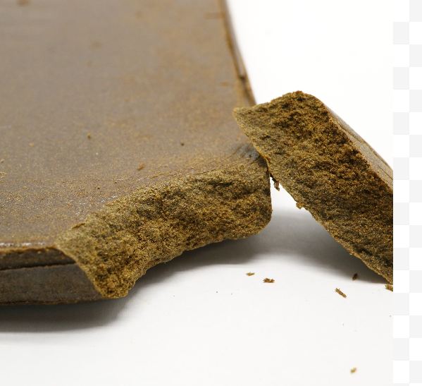 buy-blonde-moroccan-hash-online-uk