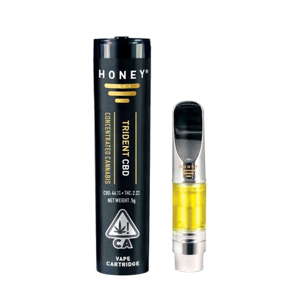 buy-honey-trident-cbd-vape-pen-cartridge-online-uk