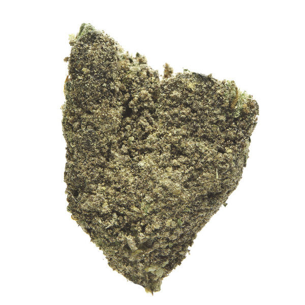 buy-ice-moonrock-online-uk