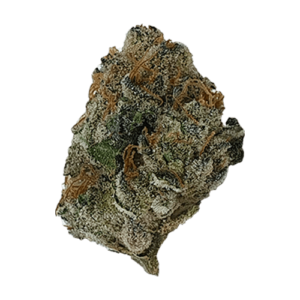 Buy Kent Valley Kush UK