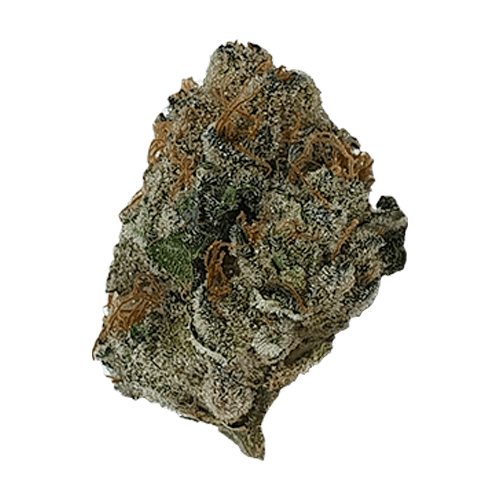 buy-kent-valley-kush-uk