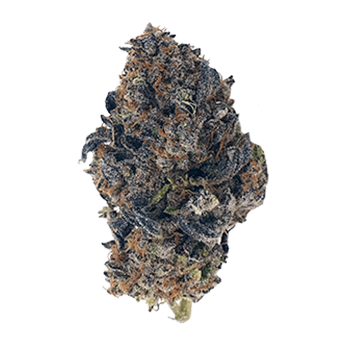 buy-la-kush-cake-online-uk