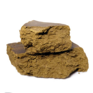 Buy LEBANESE HASH Online UK