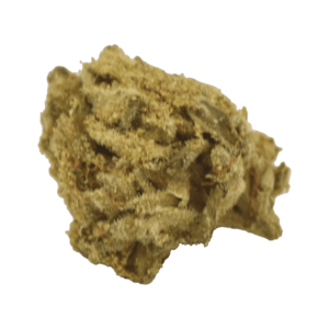 Buy Master Kush (Tilray) Online UK