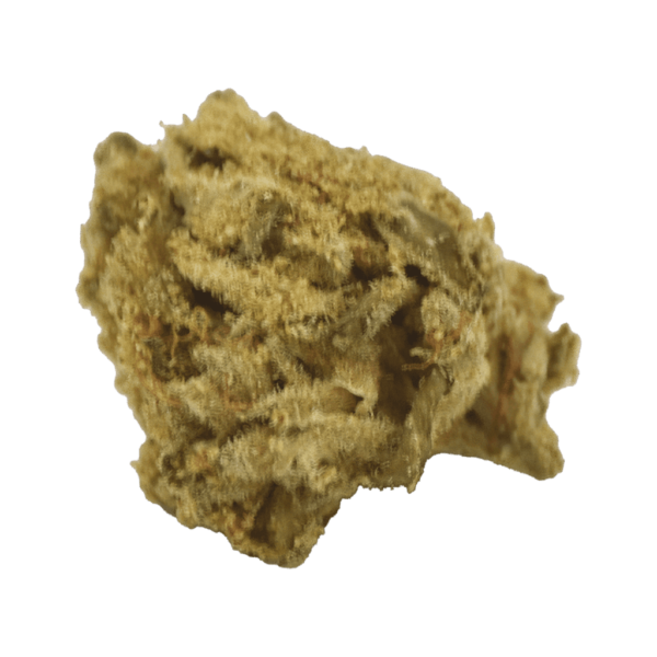 buy-master-kush-tilray-online-uk