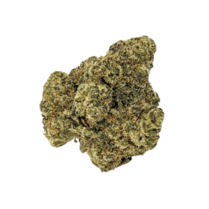 Buy Gelato 33 (LOT 420) Online UK