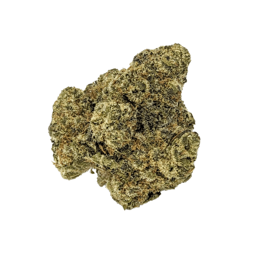 buy-gelato-33-(LOT 420)-online-uk