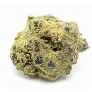 Buy Platinum Moonrock Online UK