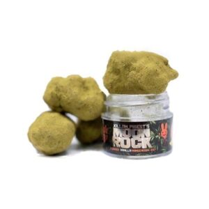 Buy Sour Diesel Moonrock Online UK