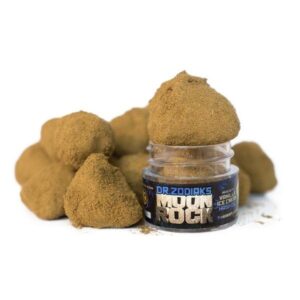 Buy Vanilla Ice Moonrock Online UK