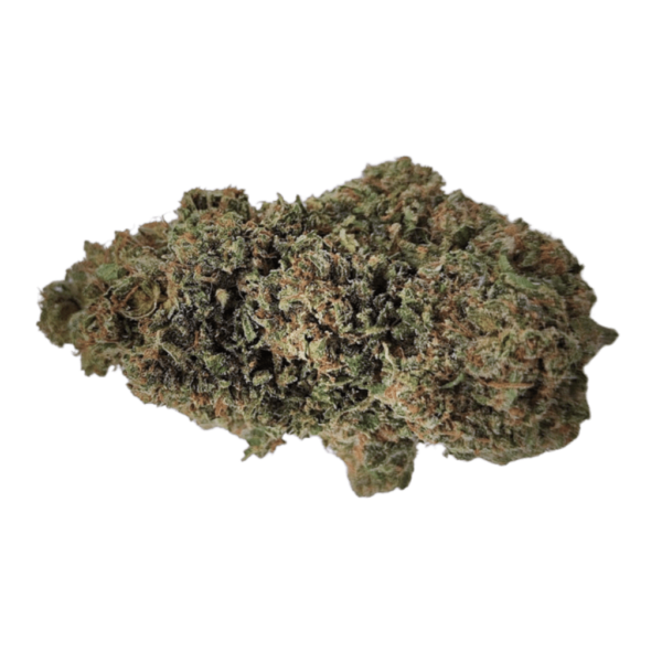 Buy-Alien-OG-Online-UK