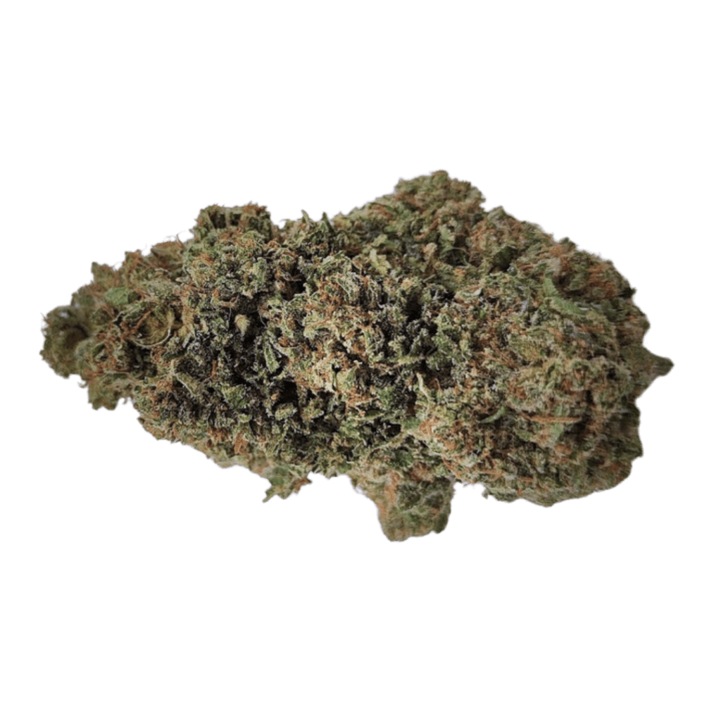 Buy-Alien-OG-Online-UK