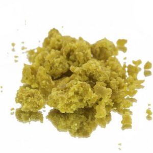 Buy Girls Scout Cookies Crumble Online UK