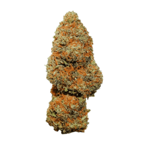 Buy Godfather OG Online UK