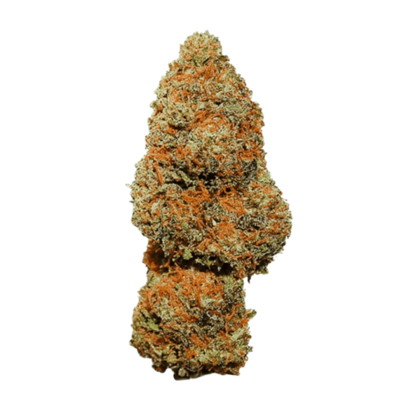 buy-godfather-og-online-uk