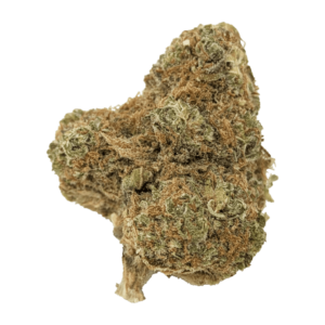 Buy Hellfire OG Online UK