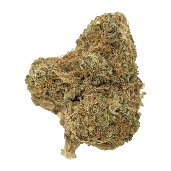 buy-hellfire-og-online-uk