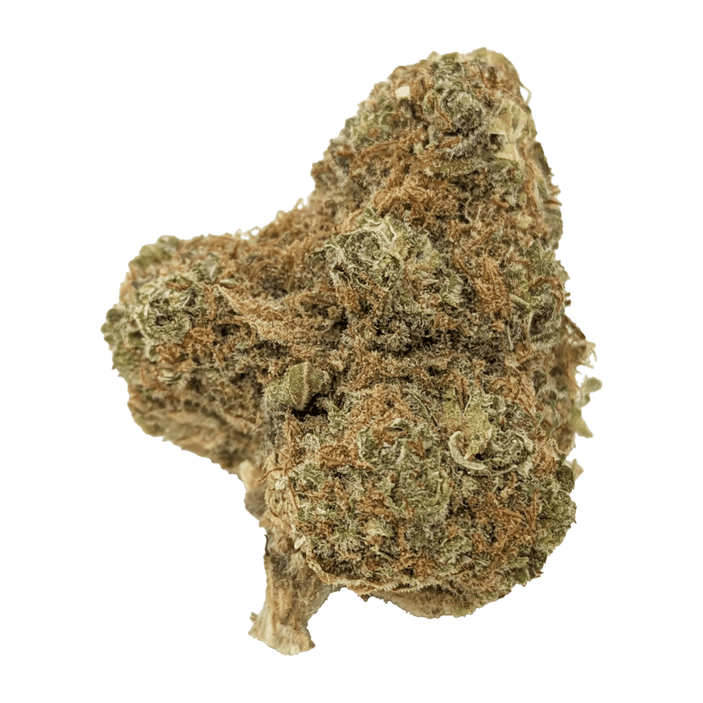 buy-hellfire-og-online-uk