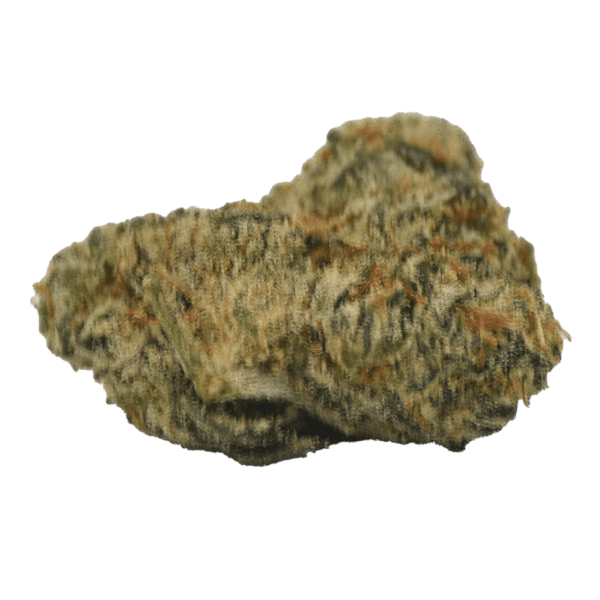 buy-lemon-cherry-gelato-uk