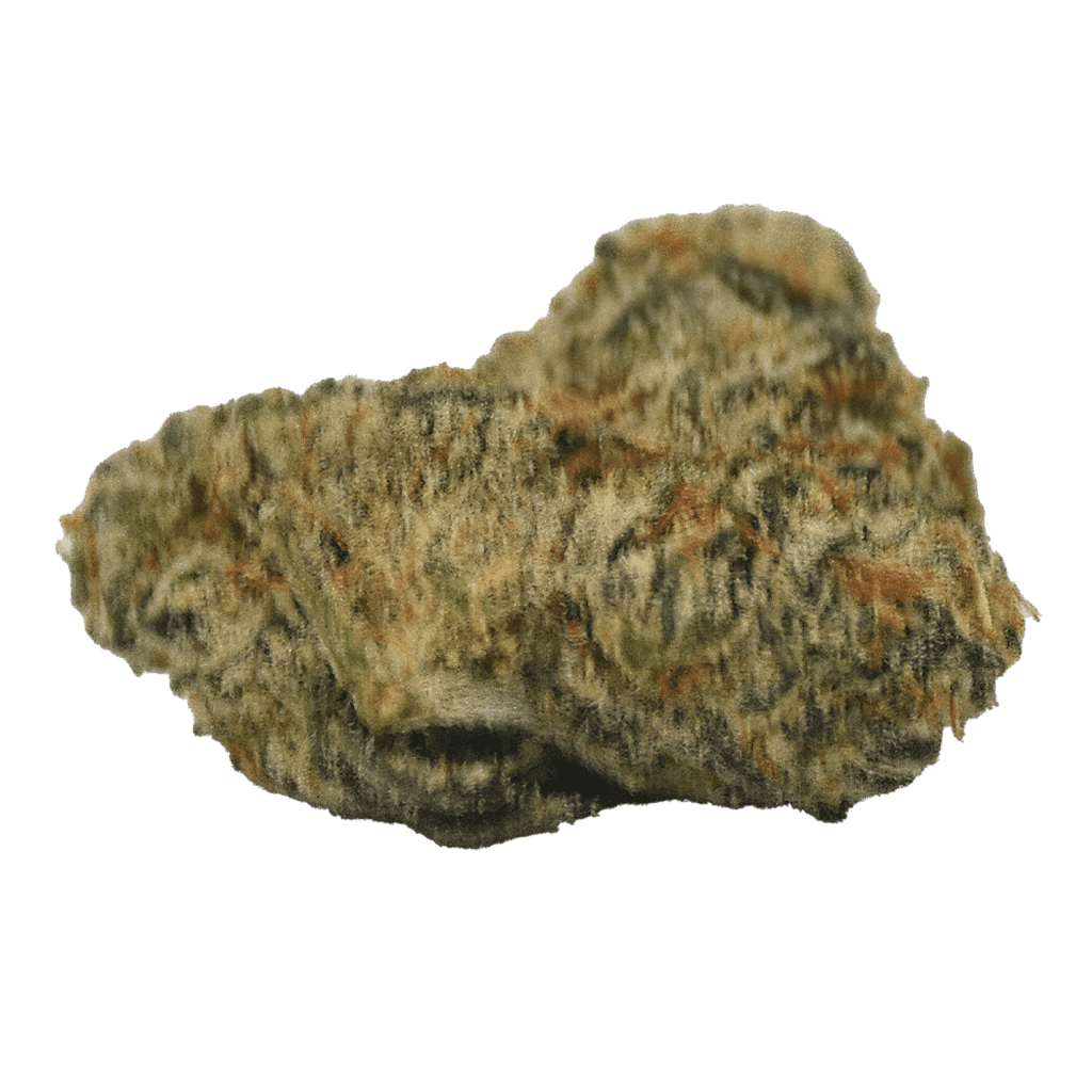 buy-lemon-cherry-gelato-uk