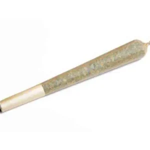 Buy Pre Rolled Joints Sativa Online UK