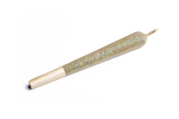 buy-pre-rolled-joints-sativa-online-uk