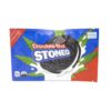 Double Stuf STONEO Cookies 500MG
